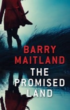Барри Мейтланд - The Promised Land