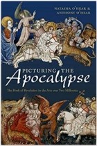  - Picturing the Apocalypse: The Book of Revelation in the Arts over Two Millennia