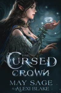 The Cursed Crown