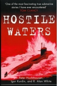 Hostile Waters