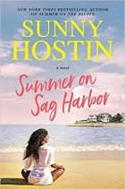 Sunny Hostin - Summer on Sag Harbor