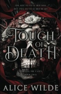 Touch of Death