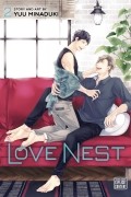 Love Nest, Vol.2