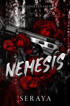 СеРайа - Nemesis