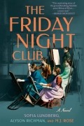  - The Friday Night Club