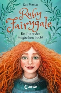 Die Hüter der magischen Bucht