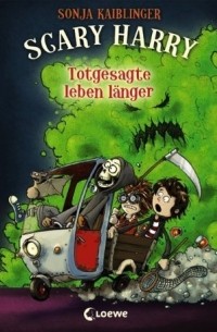 Totgesagte leben länger