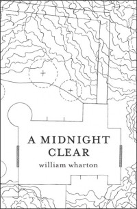 Уильям Уортон - A Midnight Clear