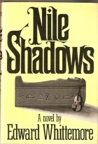 Эдвард Уитмор - Nile Shadows