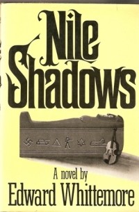 Nile Shadows