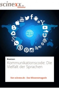 Der Kommunikations-Code