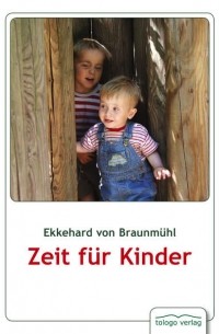 Zeit f?r Kinder