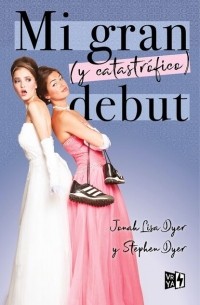 Mi gran  debut
