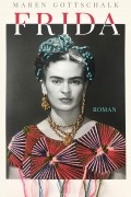 Maren Gottschalk - Frida