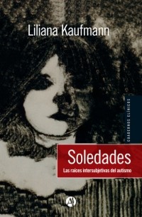 Soledades