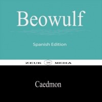 Francis Grose - Beowulf