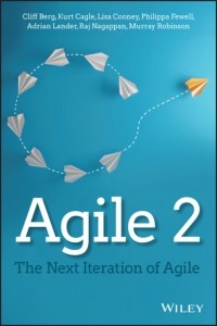 - Agile 2