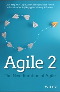 Agile 2