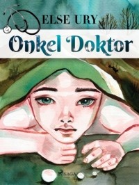 Эльза Ури - Onkel Doktor