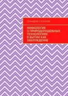 Геннадий Степанов - Мифология о природоподобных технологиях в Бытии как заблуждение