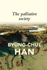 Бён-Чхоль Хан - The Palliative Society