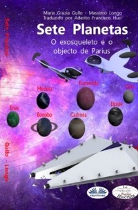 Sete Planetas