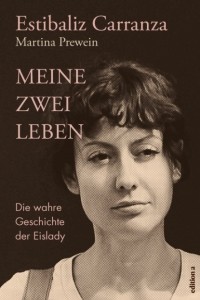 Martina Prewein - Meine zwei Leben