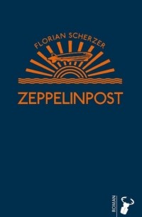 Zeppelinpost