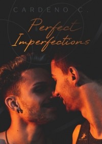 Cardeno C. - Perfect Imperfections