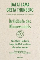 Далай-лама XIV  - Kreisl?ufe des Klimawandels