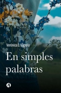 Ver?nica L. Vignolo - En simples palabras