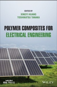 Polymer Composites for Electrical Engineering