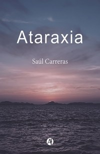 Ataraxia