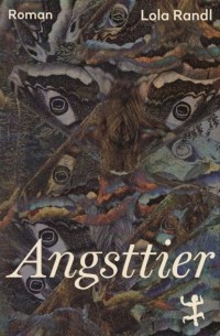 Angsttier