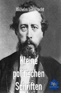 Walter Brendel - Kleine politische Schriften