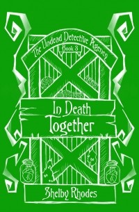 In Death Together