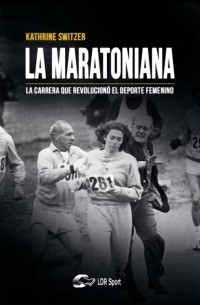 La maratoniana