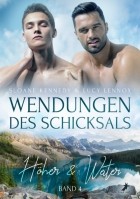  - Höher &amp; Weiter