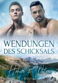  - Höher & Weiter