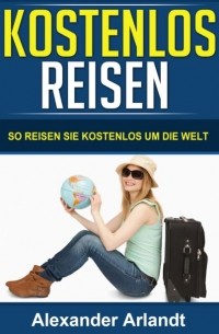 KOSTENLOS REISEN