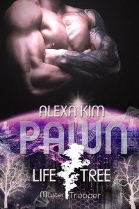 Alexa Kim - Pawn  Band 9