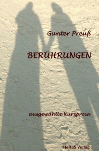 Ber?hrungen