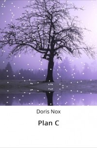 Doris Nox - Plan C