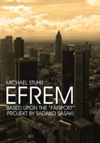 Michael Stuhr - EFREM