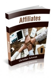 Affiliates