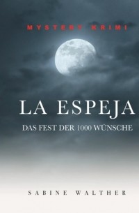 La Espeja