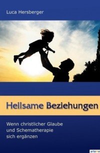 Heilsame Beziehungen