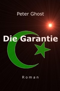 Die Garantie