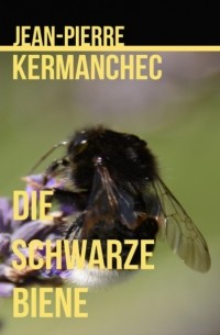 Die Schwarze Biene