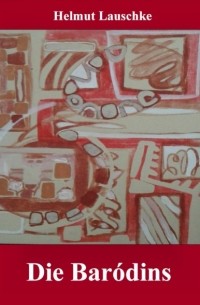 Helmut Lauschke - Die Bar?dins